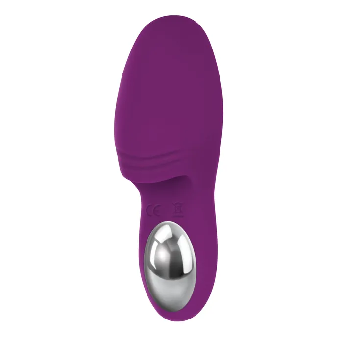 Evolved Novelties Anal Sucker For You