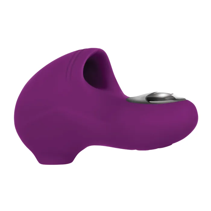 Evolved Novelties Anal Sucker For You