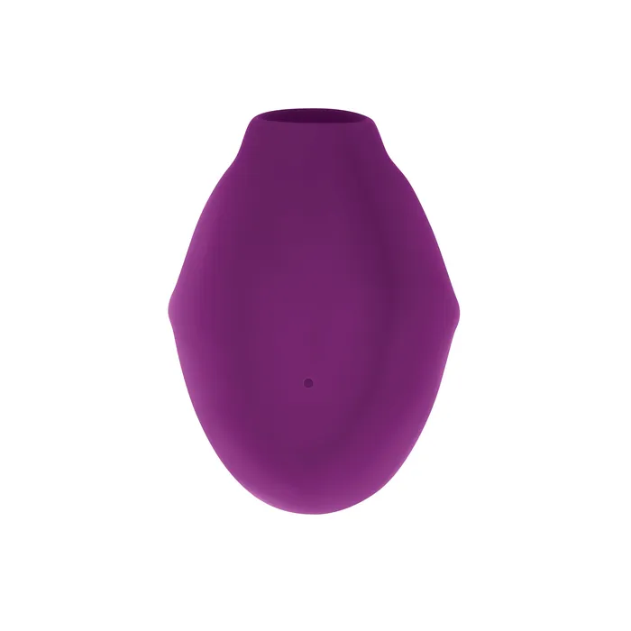 Evolved Novelties Anal Sucker For You