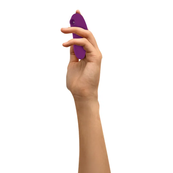 Evolved Novelties Anal Sucker For You