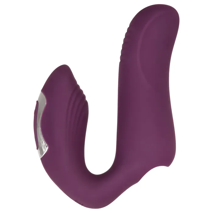 Evolved Novelties Dildos Helping Hand
