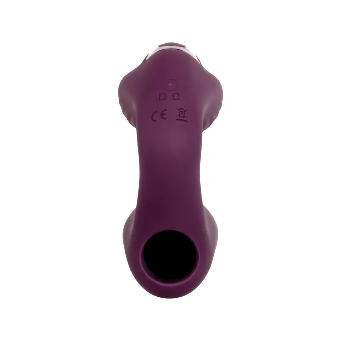 Evolved Novelties Dildos Helping Hand