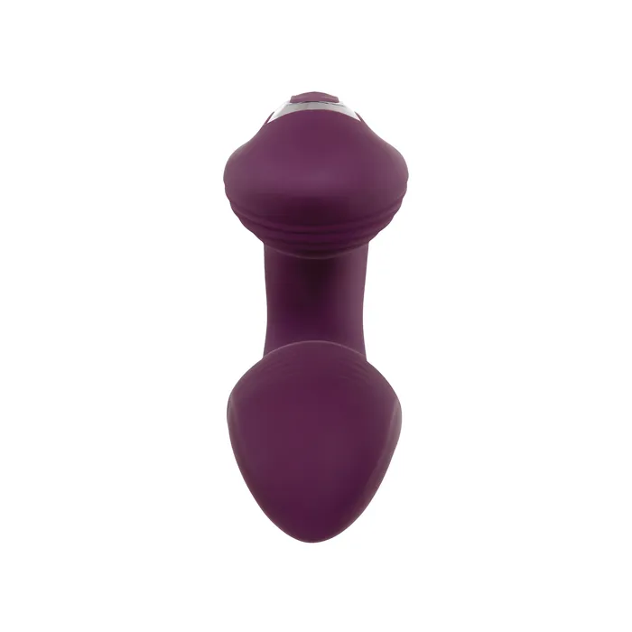 Evolved Novelties Dildos Helping Hand