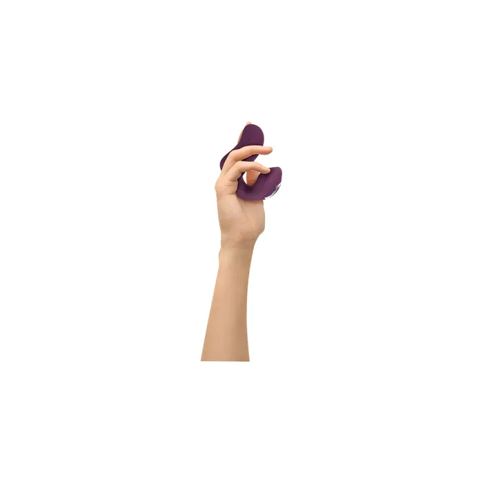 Evolved Novelties Dildos Helping Hand