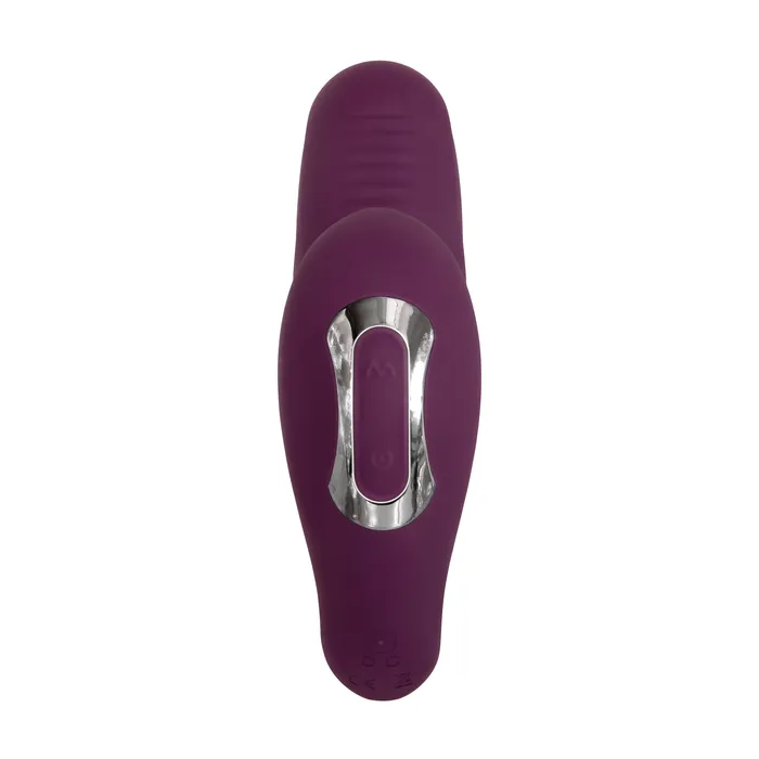 Evolved Novelties Dildos Helping Hand