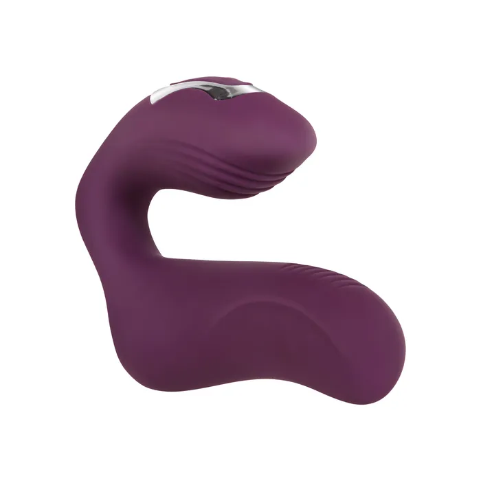 Evolved Novelties Dildos Helping Hand