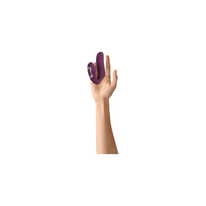 Evolved Novelties Dildos Helping Hand