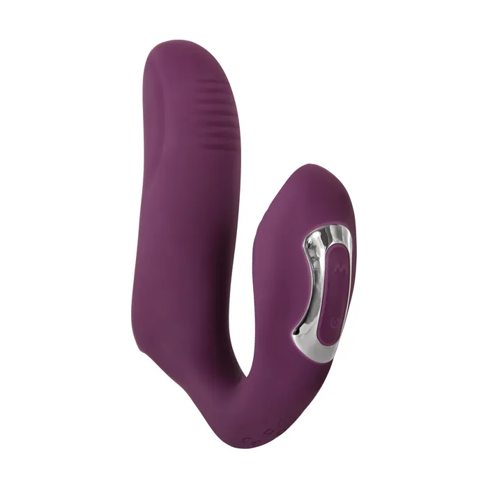 Evolved Novelties Dildos Helping Hand