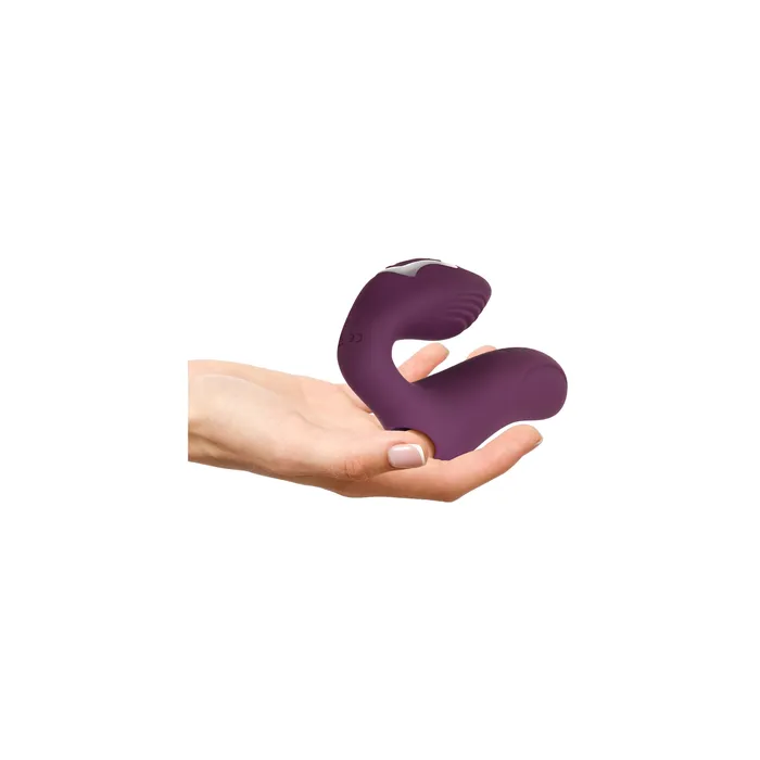 Evolved Novelties Dildos Helping Hand
