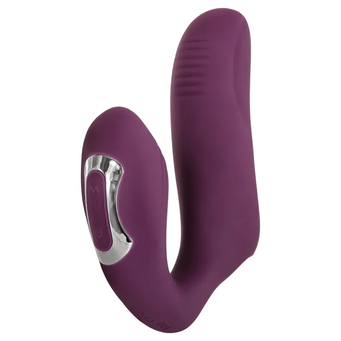 Evolved Novelties Dildos Helping Hand