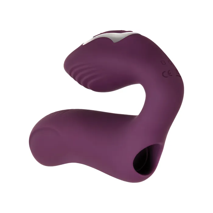 Evolved Novelties Dildos Helping Hand
