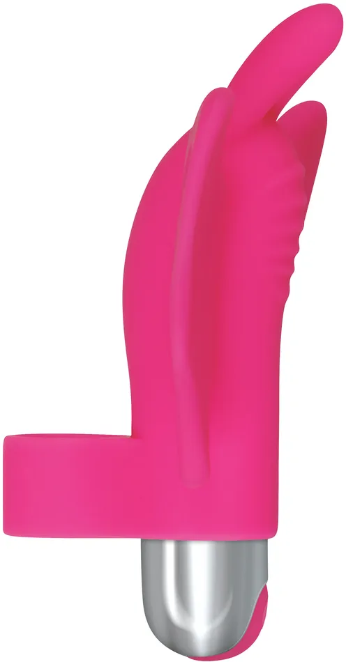 Evolved Novelties My Butterfly Vibrators