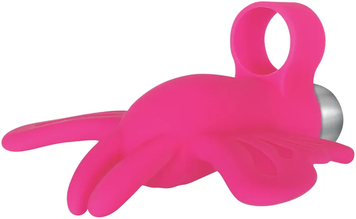 Evolved Novelties My Butterfly Vibrators