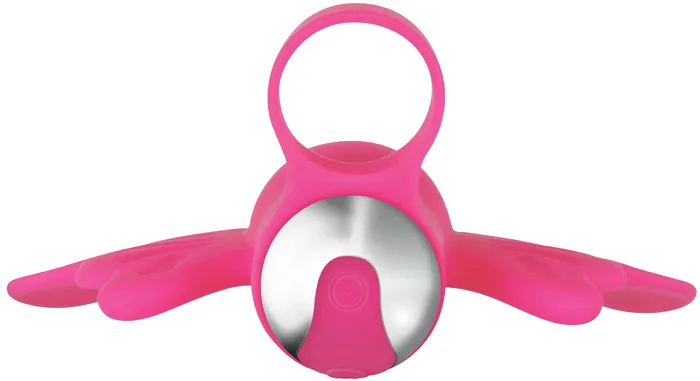Evolved Novelties My Butterfly Vibrators
