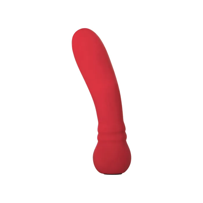 Evolved Novelties Vibrators Lady In Red