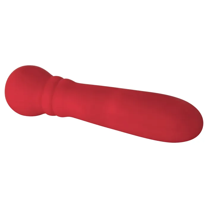 Evolved Novelties Vibrators Lady In Red