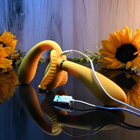 Evolved Vibrators Evolved The Monarch Evolved Vibrators Evolved The Monarch
