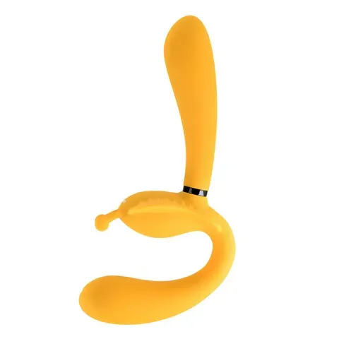 Evolved Vibrators Evolved The Monarch Evolved Vibrators Evolved The Monarch