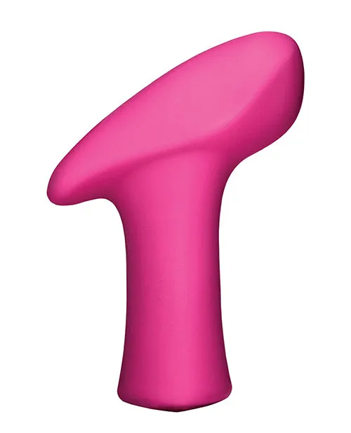 Female Sex Toys Lovense AMBI BULLET
