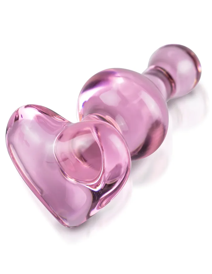 Female Sex Toys Pipedream ICICLES NO 75