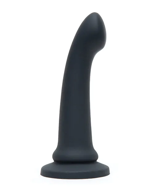 Fifty Shades Of Grey Multicoloured Dildo Lovehoney Ltd Vibrators Fifty Shades Of Grey Multicoloured Dildo Lovehoney Ltd Vibrators