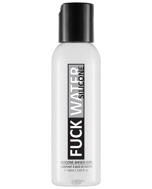 Fuck Water Silicone Picture Brite Female Sex Toys