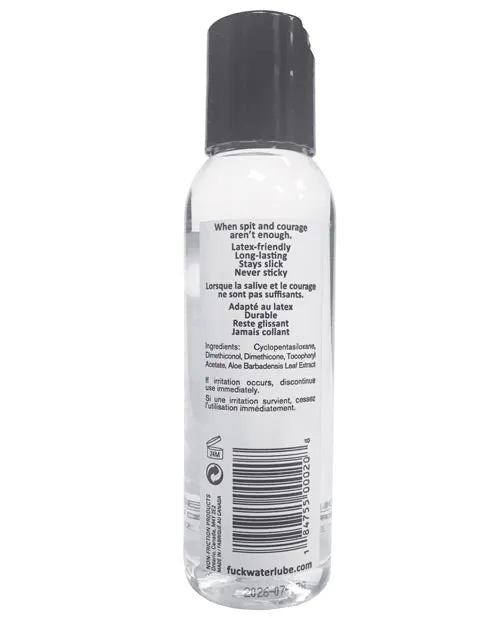 Fuck Water Silicone Picture Brite Female Sex Toys Fuck Water Silicone Picture Brite Female Sex Toys