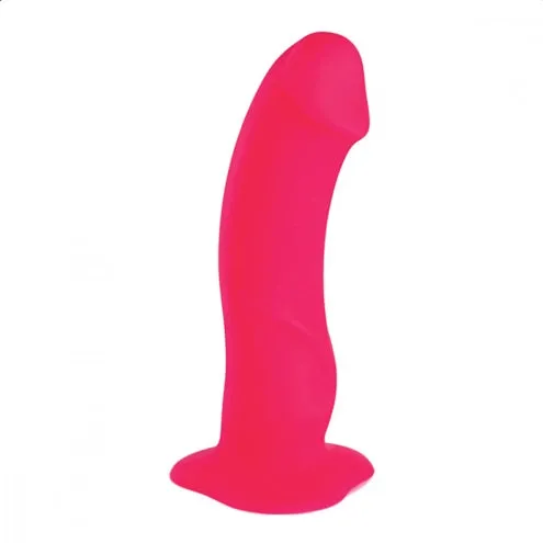 Fun Factory Dildos Boss Dildo