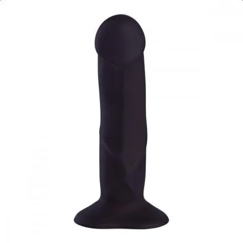 Fun Factory Dildos Boss Dildo