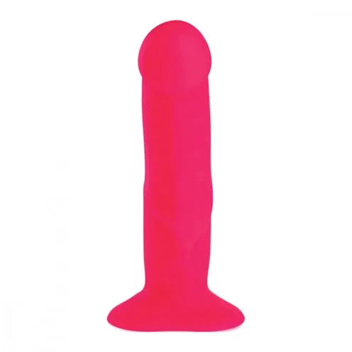 Fun Factory Dildos Boss Dildo