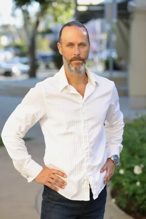 Kevin Relationship Coach Sex Coach Couples Co Couples