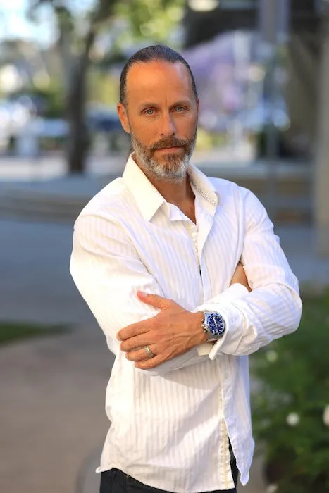 Kevin Relationship Coach Sex Coach Couples Co Couples