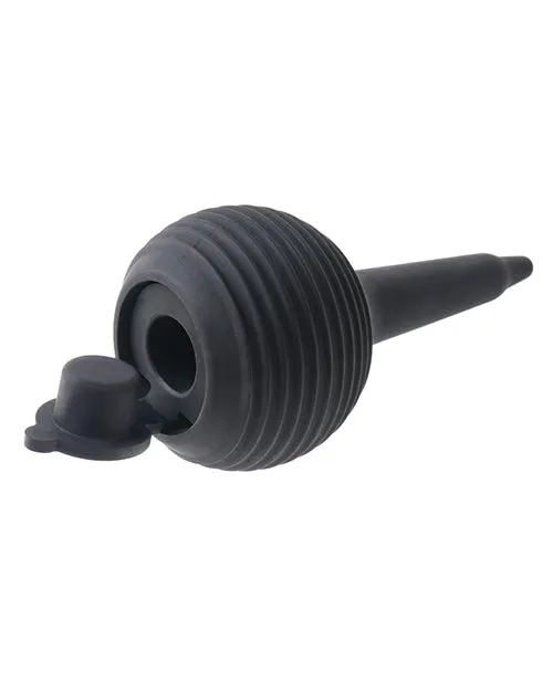King Cock 7 inches Squirting dildo Pipedream Products Dildos King Cock 7 inches Squirting dildo Pipedream Products Dildos
