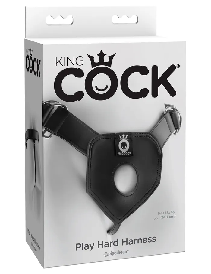 King Cock Dildos King Cock Strapons King Cock Dildos King Cock Strapons