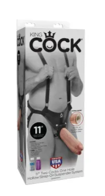 King Cock Dildos King Cock Strapons King Cock Dildos King Cock Strapons