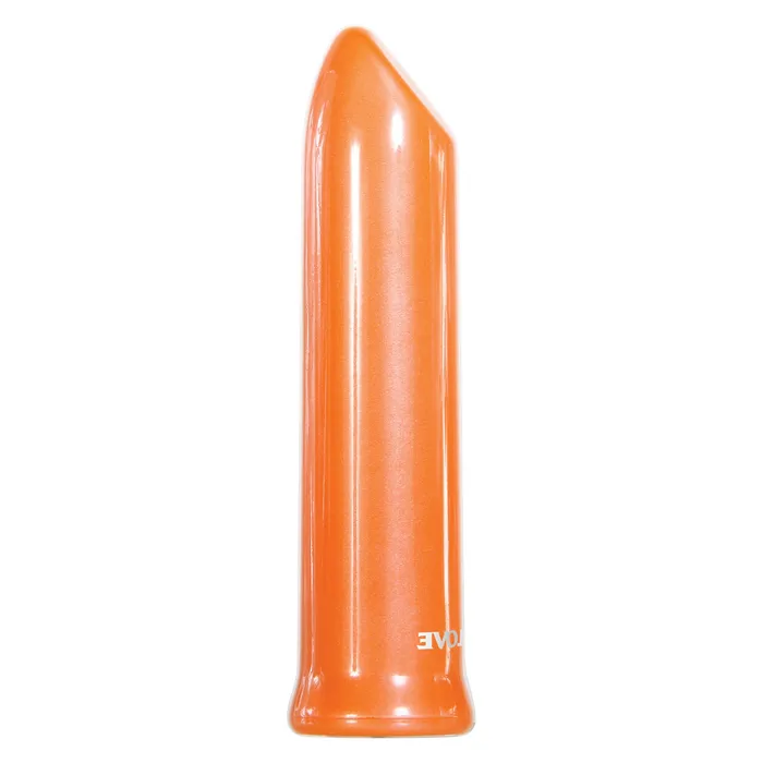 Lip Service Evolved Novelties Vibrators