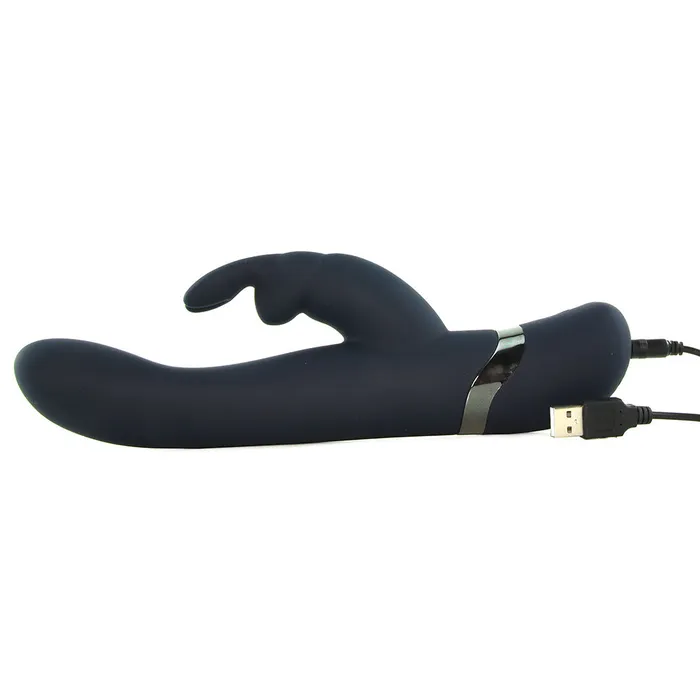 Love Honey Vibrators Fifty Shades Darker Oh My Rabbit Vibrator