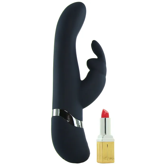 Love Honey Vibrators Fifty Shades Darker Oh My Rabbit Vibrator