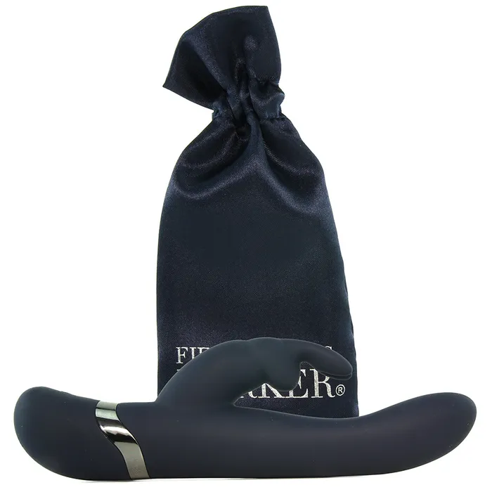 Love Honey Vibrators Fifty Shades Darker Oh My Rabbit Vibrator