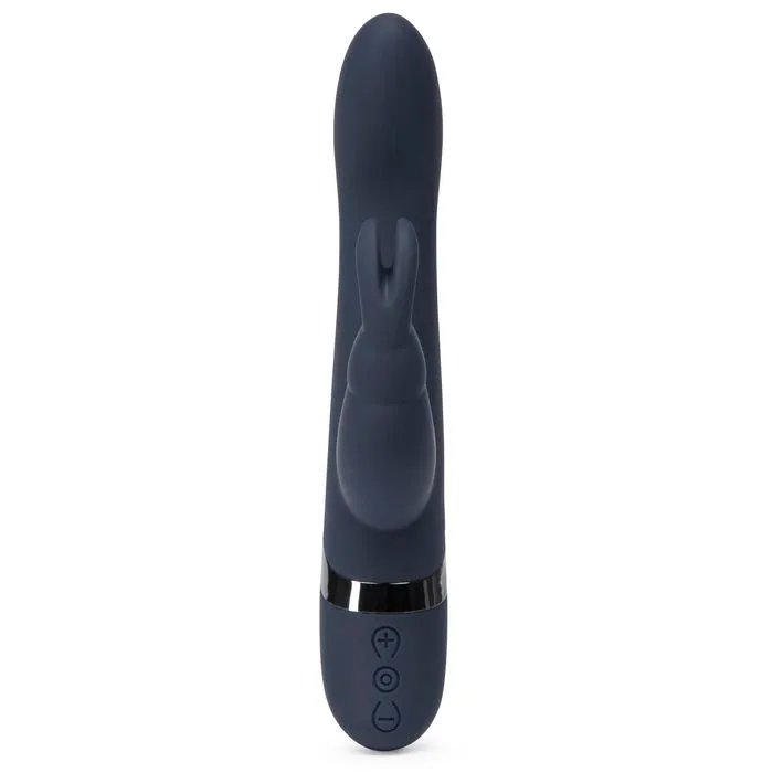 Love Honey Vibrators Fifty Shades Darker Oh My Rabbit Vibrator