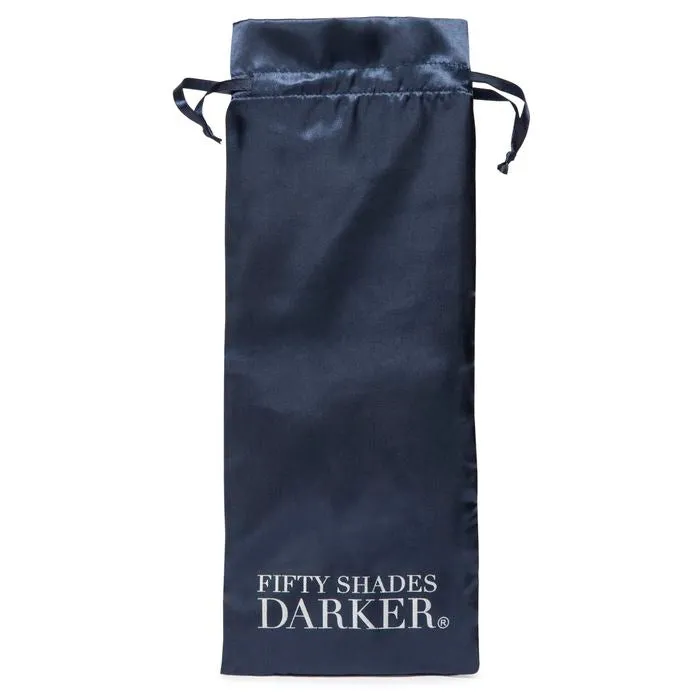 Love Honey Vibrators Fifty Shades Darker Oh My Rabbit Vibrator