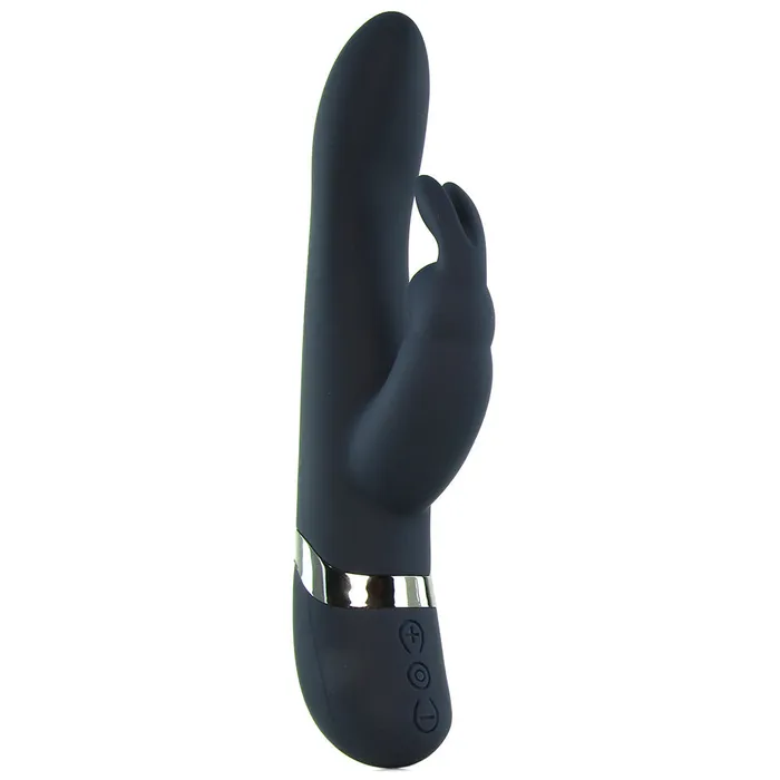 Love Honey Vibrators Fifty Shades Darker Oh My Rabbit Vibrator