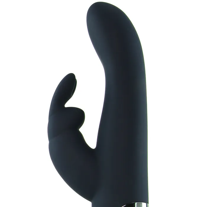Love Honey Vibrators Fifty Shades Darker Oh My Rabbit Vibrator