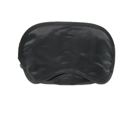 Love In Leather Vibrators Love In Leather Blindfold
