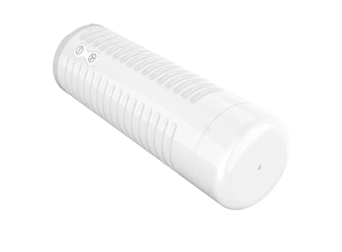 Lovense Male Sex Toys Lovense Max 2 Bluetooth Male Masturbator