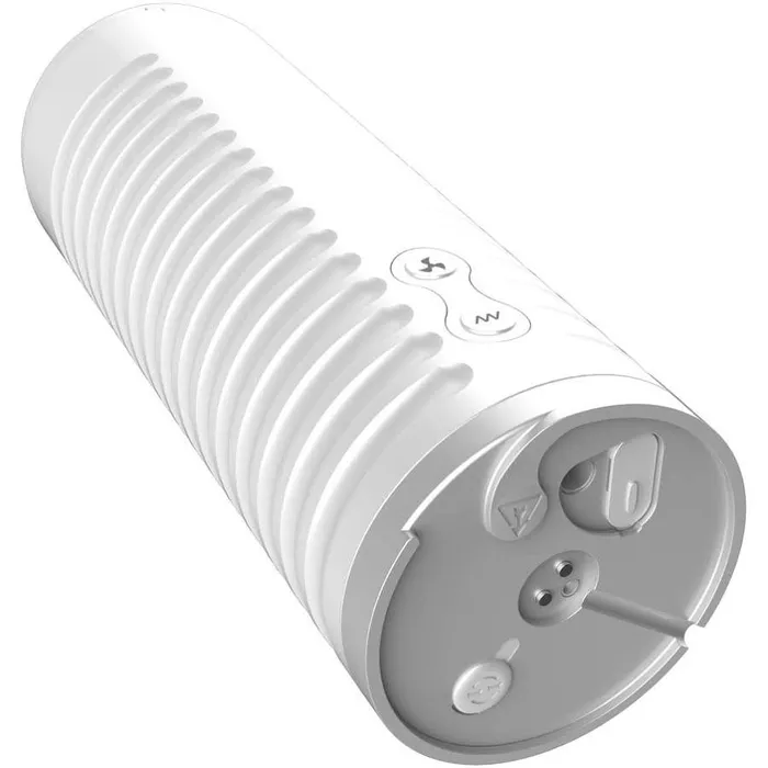 Lovense Male Sex Toys Lovense Max 2 Bluetooth Male Masturbator