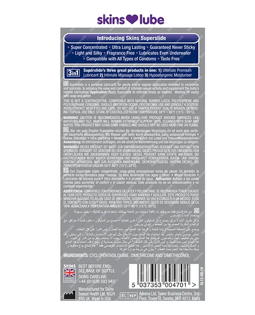 Lubricants Creative Conceptions Silicone Based Lubricant 44 Oz Lubricants Creative Conceptions Silicone Based Lubricant 44 Oz