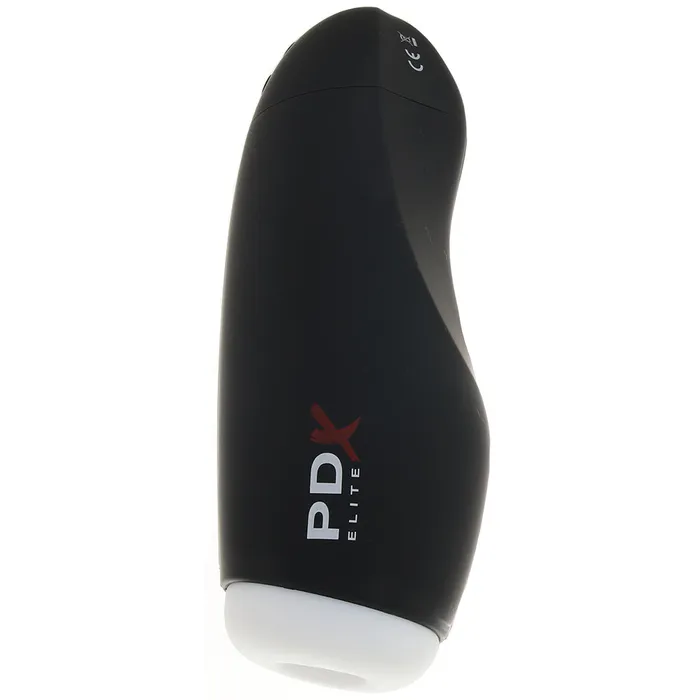 Male Sex Toys Nalpac PDX Elite FapOMatic Rechargeable Vibrating Suction Stroker Male Sex Toys Nalpac PDX Elite FapOMatic Rechargeable Vibrating Suction Stroker