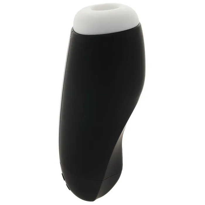 Male Sex Toys Nalpac PDX Elite FapOMatic Rechargeable Vibrating Suction Stroker Male Sex Toys Nalpac PDX Elite FapOMatic Rechargeable Vibrating Suction Stroker