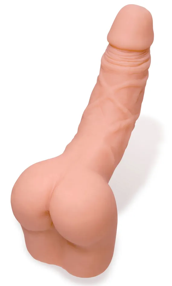 Male Sex Toys Pipedream Products Pipedream Extreme Fuck My Cock Male Masturbator Male Sex Toys Pipedream Products Pipedream Extreme Fuck My Cock Male Masturbator